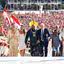 Dia da posse do presidente Lula - Foto: Ricardo Stuckert