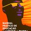 Livro foi lançado na Bienal