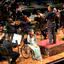 A apresentação acontecerá  no dia 16 de setembro, às 20h, no Teatro Municipal de Botucatu - Foto: Divulgação/Cris Luna