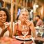 Entenda o que é distúrbio alimentar - pexels