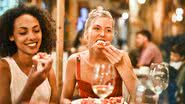 Entenda o que é distúrbio alimentar - pexels