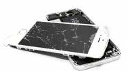 Quebrar o celular da mulher também é uma forma de agressão patrimonial