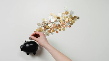 Diversificar investimentos e negócios é um passo importante para um futuro económico confortável