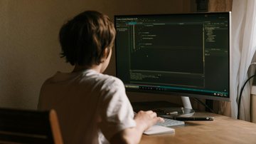 A nova Lei Geral de Proteção de Dados introduz novas proteções para crianças e adolescentes online