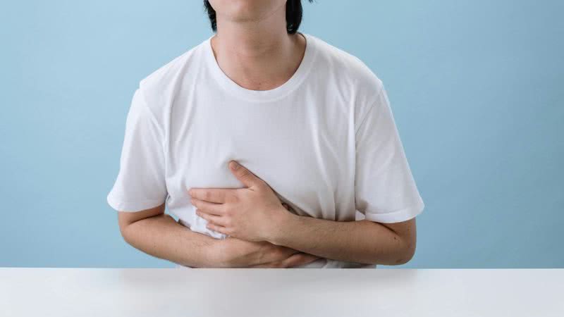 O intestino diz muito sobre nossa saúde - pexels