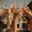 Entenda os riscos do consumo de bebida alcoólica por adolescentes