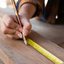 Iniciativas influenciam a inclusão social - pexels