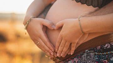 Existem diversos tratamentos que podem possibilitar a gravidez