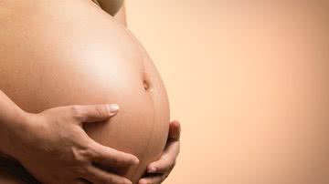 As mulheres grávidas têm uma série de direitos previstos na Consolidação das Leis do Trabalho (CLT)