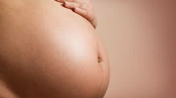 Ingerir álcool é contraindicado durante a gravidez