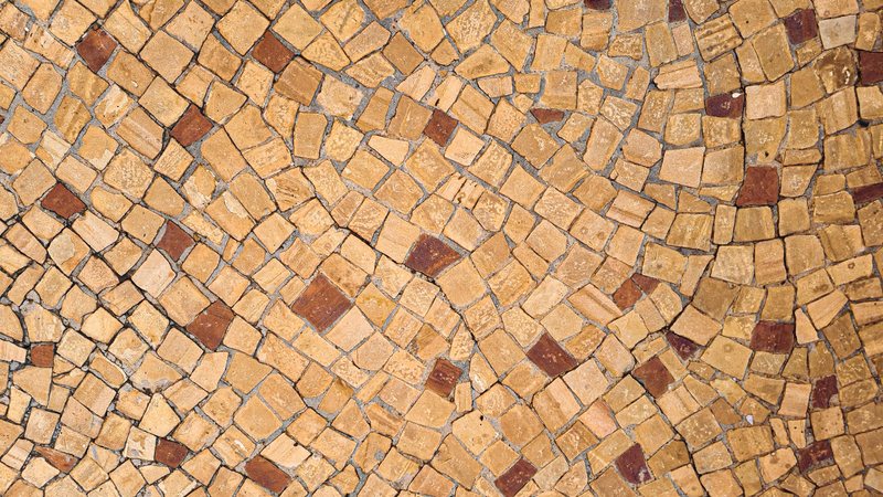 Conheça o Brasil - pexels