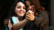 Famílias podem ter diversas formas - pexels