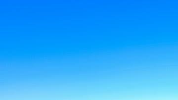 Abril azul: conscientização do autismo - pexels