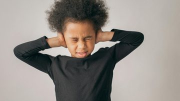 A frustração das crianças vem da subestimação dos pais - pexels