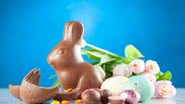 O exagero do consumo de chocolates pode fazer mal - pexels