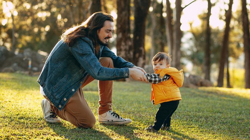 É importante que os educadores se cuidam do próprio comportamento - pexels