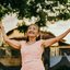 É importante prevenir quedas - pexels
