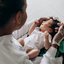 Cardiopatia congênita: a importância do diagnóstico precoce - pexels