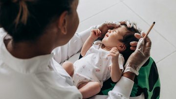 Cardiopatia congênita: a importância do diagnóstico precoce - pexels