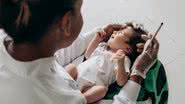 Cardiopatia congênita: a importância do diagnóstico precoce - pexels