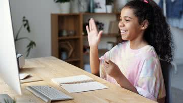 O uso crescente da Internet por crianças e adolescentes, juntamente com os riscos associados, gerou um debate crescente sobre a segurança pública online