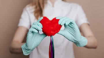 Descoberta sobre o coração pode trazer avanços na área da saúde