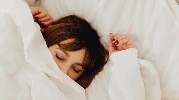 Existem diversos tratamentos para melhorar a qualidade do sono