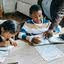A educação antirracista nas escolas é uma pauta que precisa ser introduzida de forma urgente