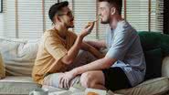 Alimentação e saúde caminham juntos - pexels
