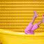 Uso do salto alto exige cuidados - pexels