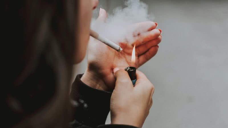 O Dia Mundial sem Tabaco é uma oportunidade indispensável para aumentar a conscientização sobre os perigos do tabagismo