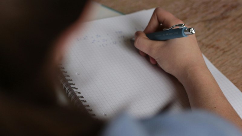 Olimpíadas de economia - pexels