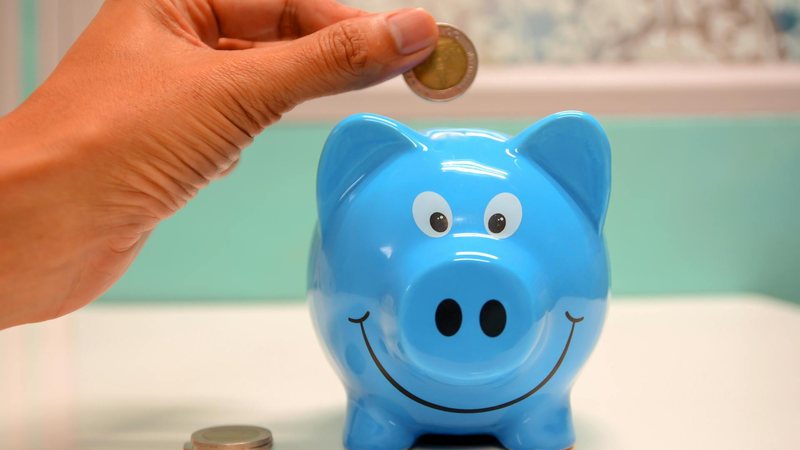 Segue as dicas para entender como estabelecer sua própria reserva da maneira mais eficaz