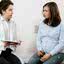 É importante o cuidado da saúde mental das mulheres na gestação