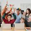 Se usada corretamente, a tecnologia pode ajudar na educação - pexels
