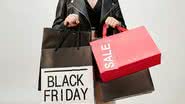 Black Friday: oportunidade ou risco?