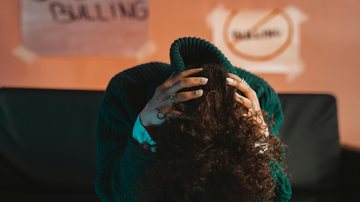 Das relações abusivas, a mais difícil de romper são aquelas que envolvem os laços familiares