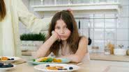 Atenção aos hábitos alimentares é importante - pexels