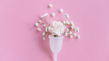 A menstruação merece atenção - pexels