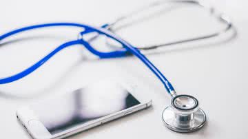 Estudos mostram que algoritmos podem prever doenças antes dos sintomas, mudando a abordagem médica. - foto: pexels