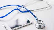 Estudos mostram que algoritmos podem prever doenças antes dos sintomas, mudando a abordagem médica. - foto: pexels