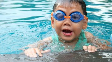 Férias: diversão e prevenção