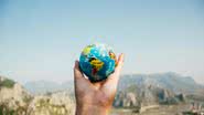 Os vários mundos dentro do mundo