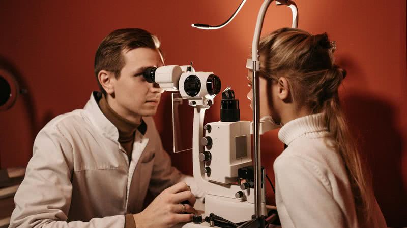 Uma avaliação antes do procedimento é importante para determinar se o paciente é compatível com a cirurgia