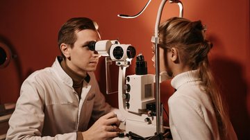 Uma avaliação antes do procedimento é importante para determinar se o paciente é compatível com a cirurgia