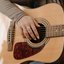 Aprender a tocar um instrumento musical é um forma de estimular o cérebro - pexels