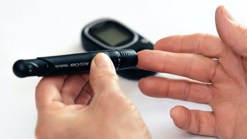 Veja os principais mitos que precisam ser esclarecidos para uma lida consciente com o diabetes gestacional