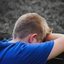 É importante estar atento aos sinais do bullying - pexels