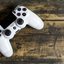 Games: oportunidade, risco ou diversão? - pexels