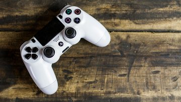 Games: oportunidade, risco ou diversão? - pexels